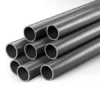 Hdpe Hose Pipe